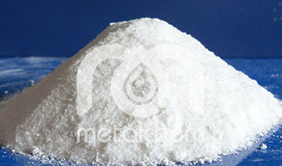 Sodium metabisulphite