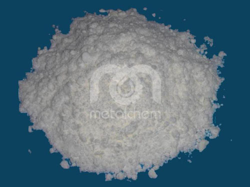 Sodium sulphide
