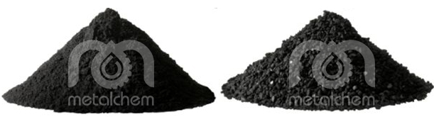 Activated carbon